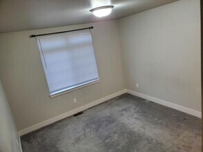 1403 Naples St in Billings, MT - Building Photo - Building Photo