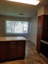 6 Friendly Ln in Ottumwa, IA - Building Photo - Building Photo