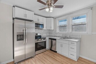 3007 Hilleman Ave in St. Louis, MO - Building Photo - Building Photo