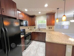 117 NW 117th Terrace in Coral Springs, FL - Foto de edificio - Building Photo