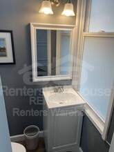 815 Chauncey Ave in Baltimore, MD - Building Photo - Building Photo