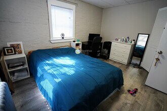 50 Park Vale Ave in Boston, MA - Building Photo - Building Photo