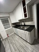 608 S Fountain St in Wichita, KS - Building Photo - Building Photo