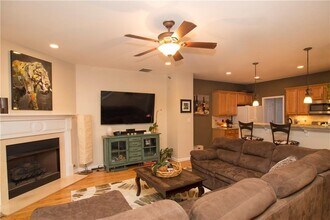2953 Wintercrest Pl in Dunwoody, GA - Building Photo - Building Photo