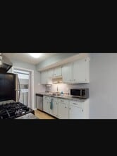 316 Indiana Ct in Bloomingdale, IL - Building Photo - Building Photo