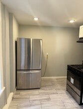 1148 Mary St, Unit 1A in Elizabeth, NJ - Building Photo - Building Photo