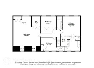 630 Durwood Dr in Raleigh, NC - Building Photo - Building Photo