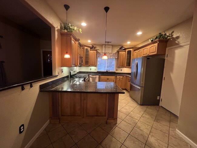 457 Morales Ct in Vacaville, CA - Building Photo - Building Photo