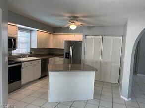 17557 Duquesne Rd in Ft. Myers, FL - Building Photo - Building Photo