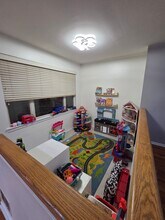 262 Hedgerow Rd in Bridgewater, NJ - Building Photo - Building Photo