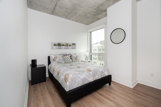 1475 Rue St-Hubert in Montréal, QC - Building Photo - Building Photo