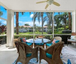 12867 Carrington Cir, Unit 102 in Naples, FL - Building Photo - Building Photo