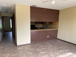 2509 Erie Ave in McAllen, TX - Building Photo - Building Photo