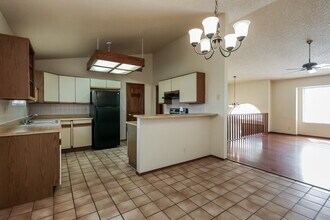 1226 W Seashore Dr in Gilbert, AZ - Building Photo - Building Photo