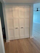 5277 Isla Key Blvd S in St. Petersburg, FL - Building Photo - Building Photo