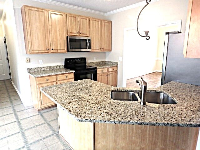 8505 Rockcliff Rd in Raleigh, NC - Building Photo - Building Photo