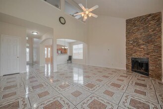 155 Rodeo Dr in Manvel, TX - Building Photo - Building Photo