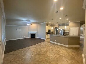 5003 Beech Fern Dr in Richmond, TX - Building Photo - Building Photo