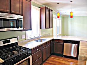 42 Glen Rd-Unit -2 in Boston, MA - Building Photo - Building Photo