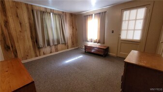 6 Balzac Ct in Tonawanda, NY - Building Photo