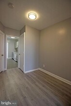 3301 D St SE-Unit -2 in Washington, DC - Building Photo - Building Photo