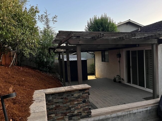 413 La Quinta Ct in Danville, CA - Building Photo - Building Photo