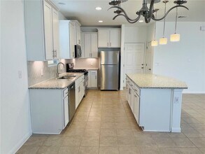 173 Mayney Ln. in Leander, TX - Building Photo - Building Photo