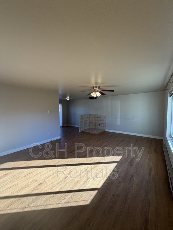 3321 Barley Cir in Billings, MT - Building Photo - Building Photo