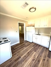 457 Grove St in West Point, MS - Building Photo - Building Photo