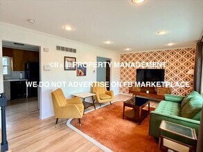 9602 Hayes Dr in Overland Park, KS - Building Photo - Building Photo