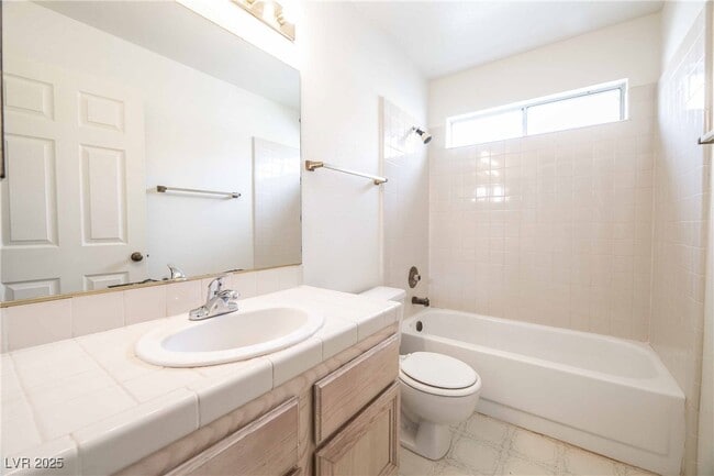property at 9725 Horizon Hills Dr