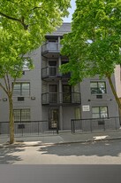 2466 Hughes Ave Corp in Bronx, NY - Building Photo