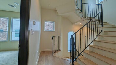 1844 Colquitt St in Houston, TX - Building Photo - Building Photo