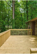 651 Mountainbrooke Cir SW in Stone Mountain, GA - Building Photo - Building Photo