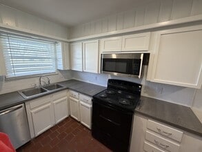 4019 30th St in Lubbock, TX - Building Photo - Building Photo