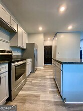 20 Triumph Trail in Covington, GA - Building Photo - Building Photo