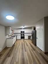 3727 Ficklin Rd in Mount Sterling, KY - Building Photo - Building Photo