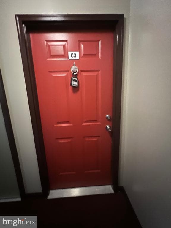 7260 Donnell Pl in Forestville, MD - Building Photo - Building Photo