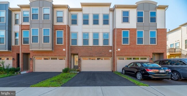 42409 S Dogwood St in Sterling, VA - Building Photo - Building Photo