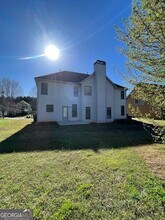 4408 Quinton Hill Ct in Snellville, GA - Building Photo - Building Photo