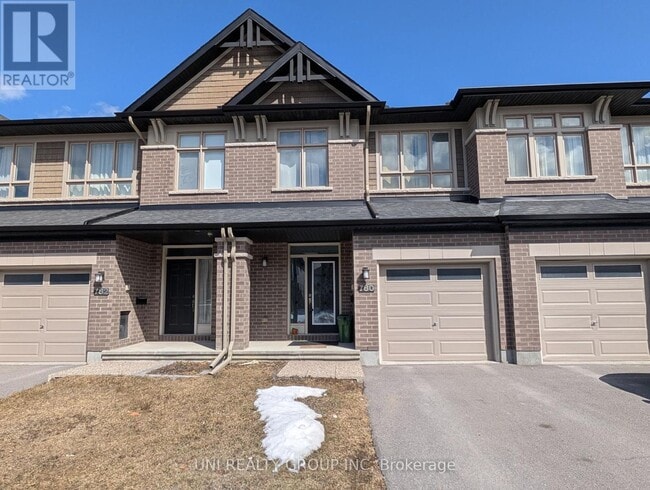 property at 780 Twist Way