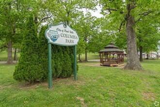 Arbor Ridge Apartments in Park Hills, MO - Building Photo - Building Photo