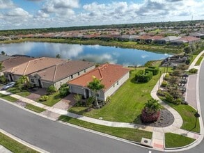20440 Revival Ln in Venice, FL - Building Photo - Building Photo