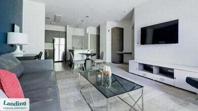 10051 Perimeter Station Dr in Charlotte, NC - Building Photo - Building Photo
