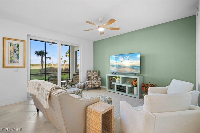 property at 15345 Grn Acrs Ave