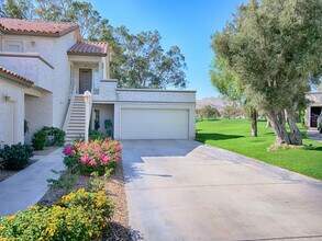 127 Villa Ct in Palm Desert, CA - Building Photo - Building Photo
