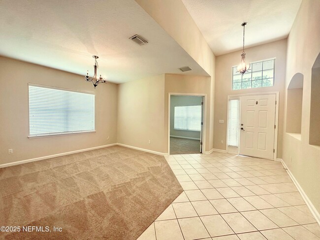 6009 Wind Cave Ln in Jacksonville, FL - Building Photo - Building Photo