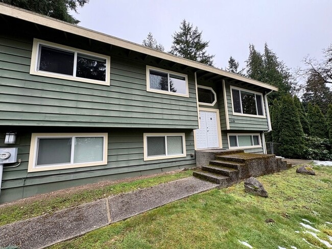 property at 8808 171st Ave NE