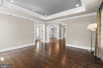 11230 Kinsale Ct in Ellicott City, MD - Building Photo - Building Photo