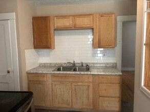 2116 67th St in St. Louis, MO - Building Photo - Building Photo